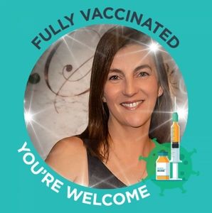 Meet your Posher, Kylie